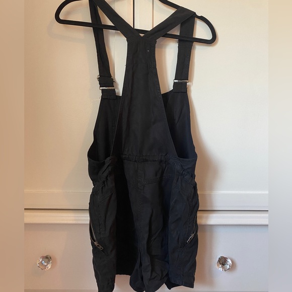 Wilfred Overalls - Picture 4 of 4